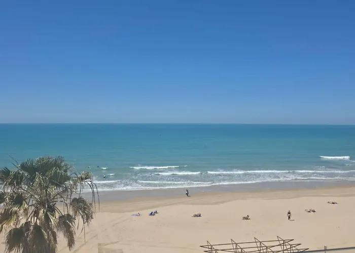 Quiero Cadiz