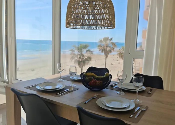 Quiero Cadiz